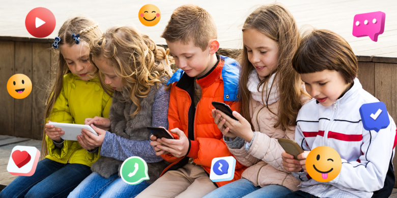El Gobierno de México prepara medidas sobre redes sociales.png